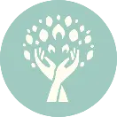 L'Arbre de Vie Thérapie